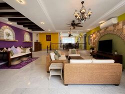 Equatorial Apartments (D15), Apartment #574474551